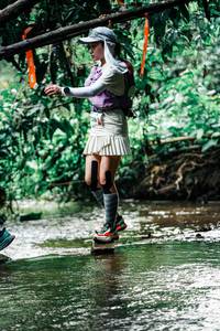 BIB: 
                            <button type="button" onclick="openModal(25279361)" class="btn btn-primary btn-sm float-right btn-popup" data-toggle="modal" data-target=".modal-high-quality">
                        <i class="fas fa-shopping-cart"></i> Add to Cart
                    </button>
                                            <button type="button" onclick="isThisMe(25279361, true)" class="btn btn-success btn-sm float-right btn-popup btn-isme hidden" data-toggle="tooltip" data-placement="bottom" title="นี่คือรูปของคุณใช่ไหม คลิกที่นี่เพื่อเอาเข้าอัลบั้ม">
                        <i class="fas fa-plus"></i> Add to album
                    </button>
                    <button type="button" onclick="isThisMe(25279361, false)" class="btn btn-warning btn-sm float-right btn-popup btn-isnotme hidden">
                        <i class="fas fa-ban"></i> Remove from album
                    </button>